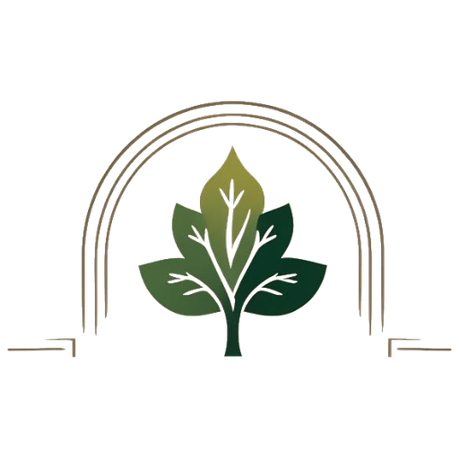 The Woodlands logo